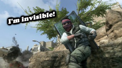 Funtage#9 By Jumbo&Friends _Ninja Defuse,1440° and Get Cut Off_