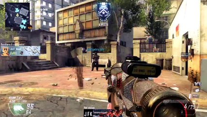 Grinder v2 By Jumbo (Combat Axe Montage) Thanks Knockout!
