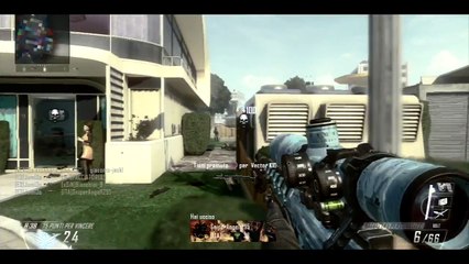 HOW DID I GET HERE By Jumbo