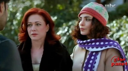 نساء حائرات - 5 - مدبلج الحلقة 18 - موقع بانيت المغرب