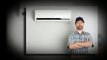 Ductless Air Conditioners (Heating and Air Conditioning).