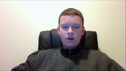 Preview this weekend's English Premier League football