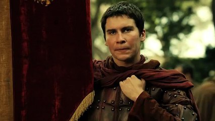 Game of Thrones Season 4 Bloopers (Comic Con)