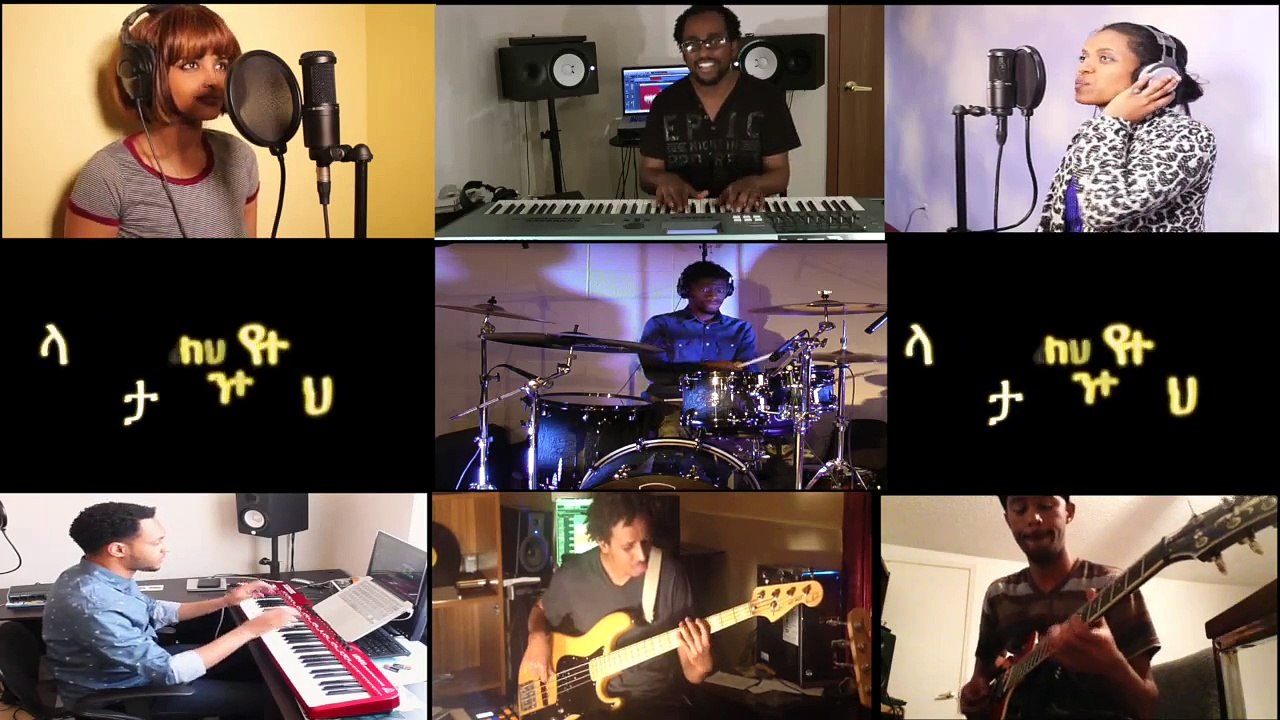 Your worthy of my worship..God.