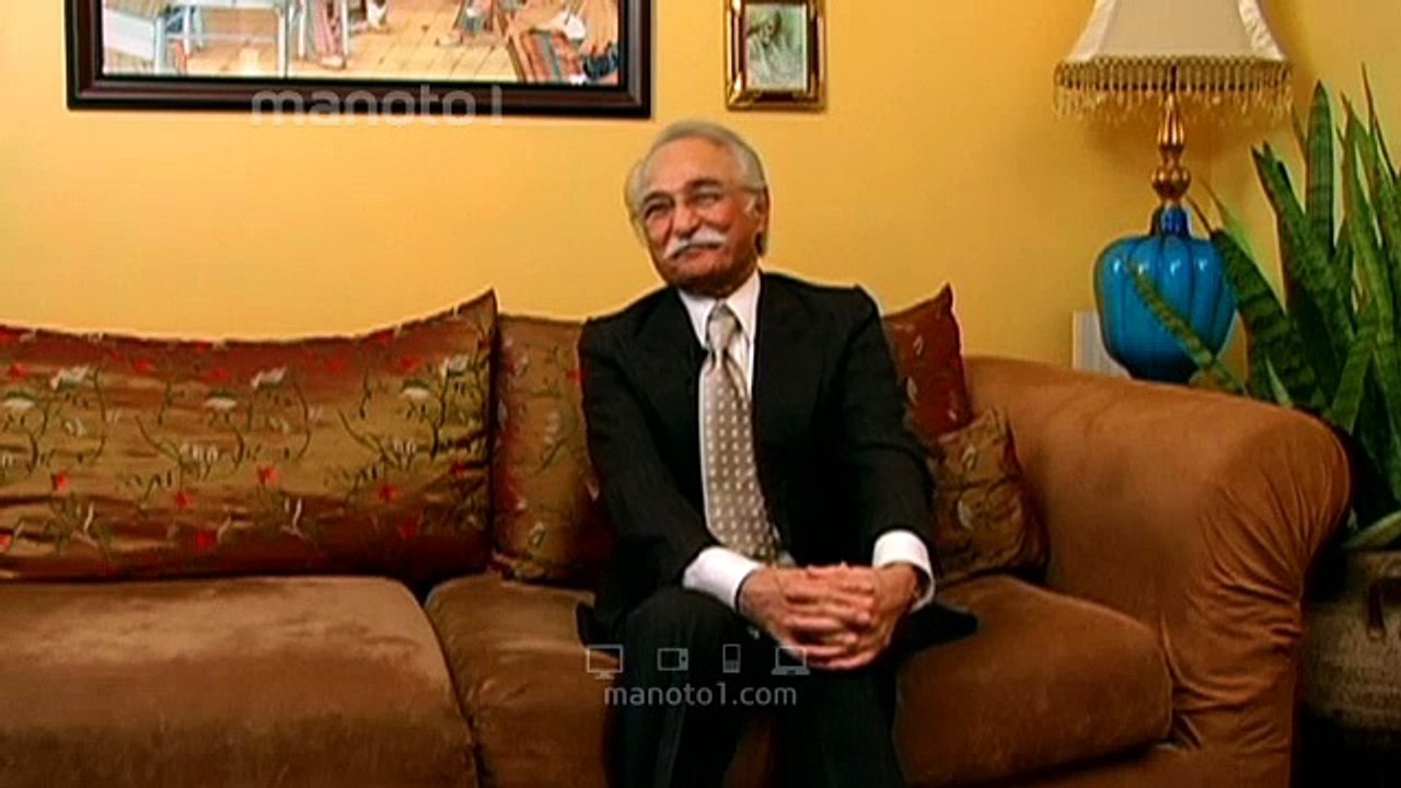 Greatest Hits - تورج نگهبان
