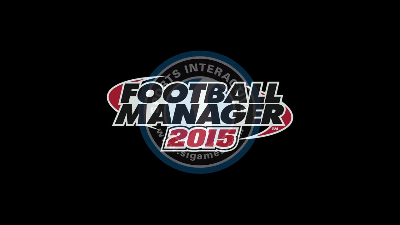 FM 15: Red Card?