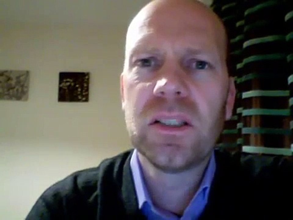 TOP Google Sniper 2.0 - Full Review