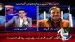 Mazhar Abbas Analysis On Saulat Mirza Statement