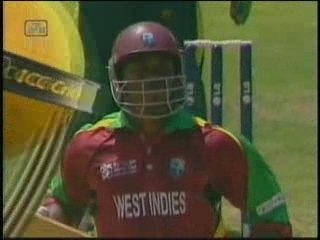 CBL 003_3_13_2007_12_40_41_NEW