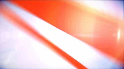 Foniva Live Stats - Inbound view