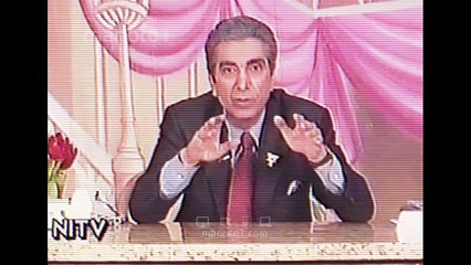 رو در رو - قسمت ۲