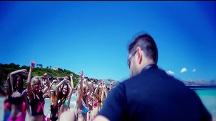 Mambo mix  Vj Junior Sarmiento