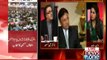 Live With Dr. Shahid Masood - 18th March 2015 With Shahid Meaqsood 18-march-2015 News One