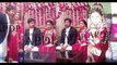 Babar Khan 2nd Wedding Pictures with Bisma Khan