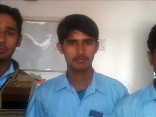 Mehar Awais 786   Bara Dushman Ha Jo