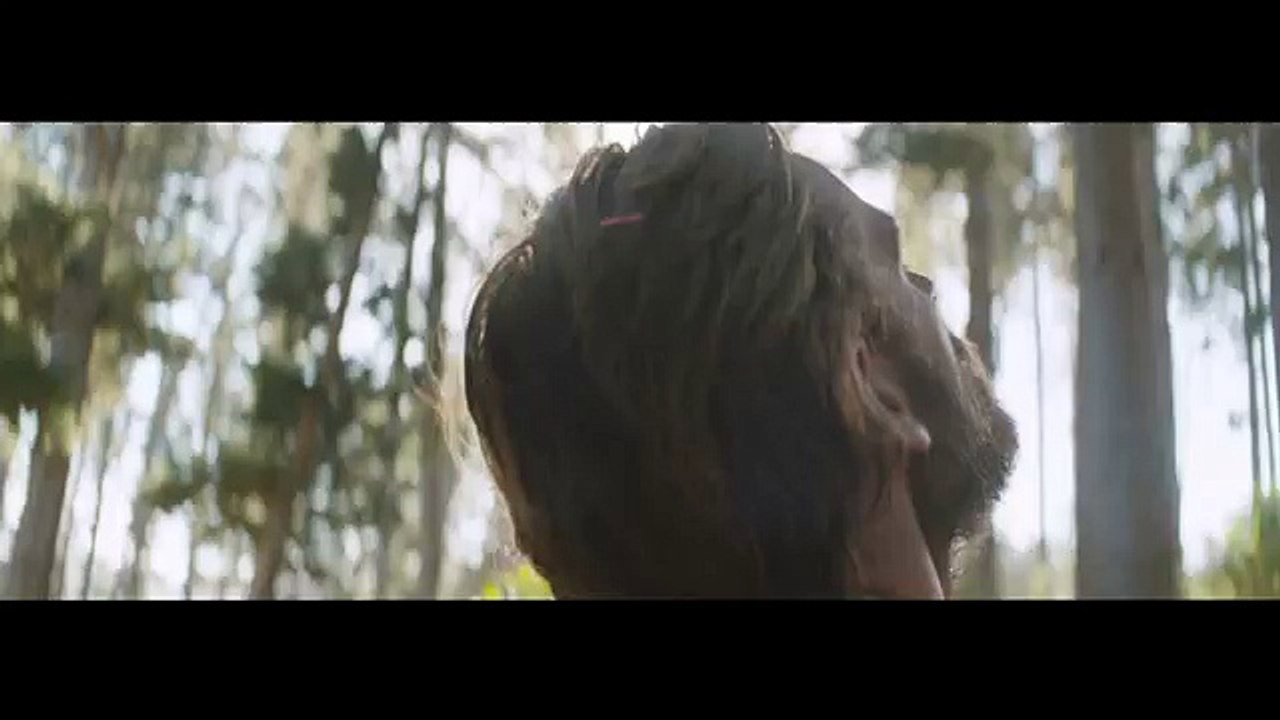 Y&R Paris pour Gervais - yaourt, «Gervais. Tout simplement.» - mars 2015 - Le goût du simple