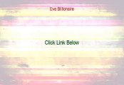 Eve Billionaire Reviewed (eve billionaire download)