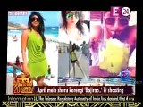 Bollywood 20 Twenty [E24] 20th March 2015 Video Watch Online