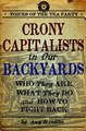 Download Crony Capitalists in Our Backyards ebook {PDF} {EPUB}