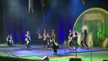performing arts st patrick showstoppers stageschool 00179