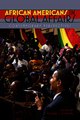 Download African Americans in Global Affairs ebook {PDF} {EPUB}