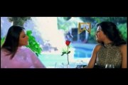 Biwi No 1 - Salman Khan Movies - Anil Kapoor Movies - Hindi Movies 2014 Full Movies - Full Movie