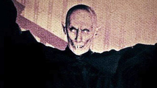 [Audiolibros / Audiorelatos] 01 Misterio En Salem´s Lot (Stephen King) - Prologo