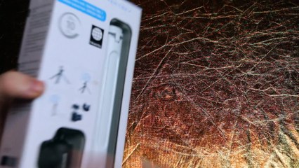 UnboxingTV Cullmann Magnesit Copter CB 2.7