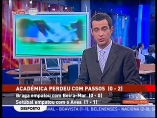 Résumés des matchs de la 21è journée