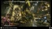 Mortal Kombat X - Mileena Gameplay (Variations) - Mortal Kombat 10