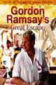 Download Gordon Ramsay’s Great Escape 100 of my favourite Indian recipes ebook {PDF} {EPUB}