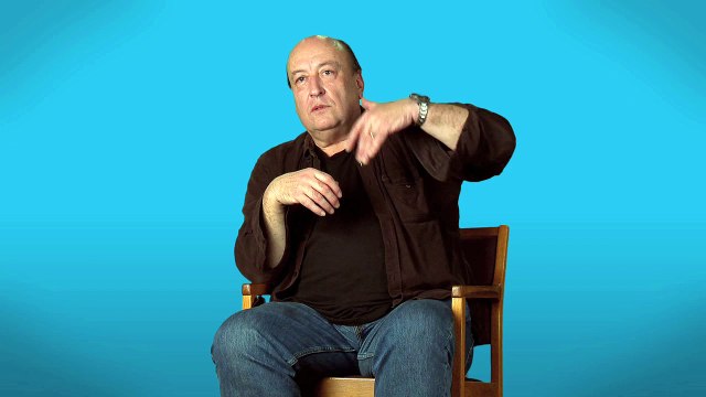 Tous parents, tous différents