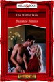 Download The Willful Wife Mills  Boon Vintage Desire ebook {PDF} {EPUB}