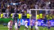 Real Madrid vs. Atlético de Madrid: la última final de Champions League (VIDEO)