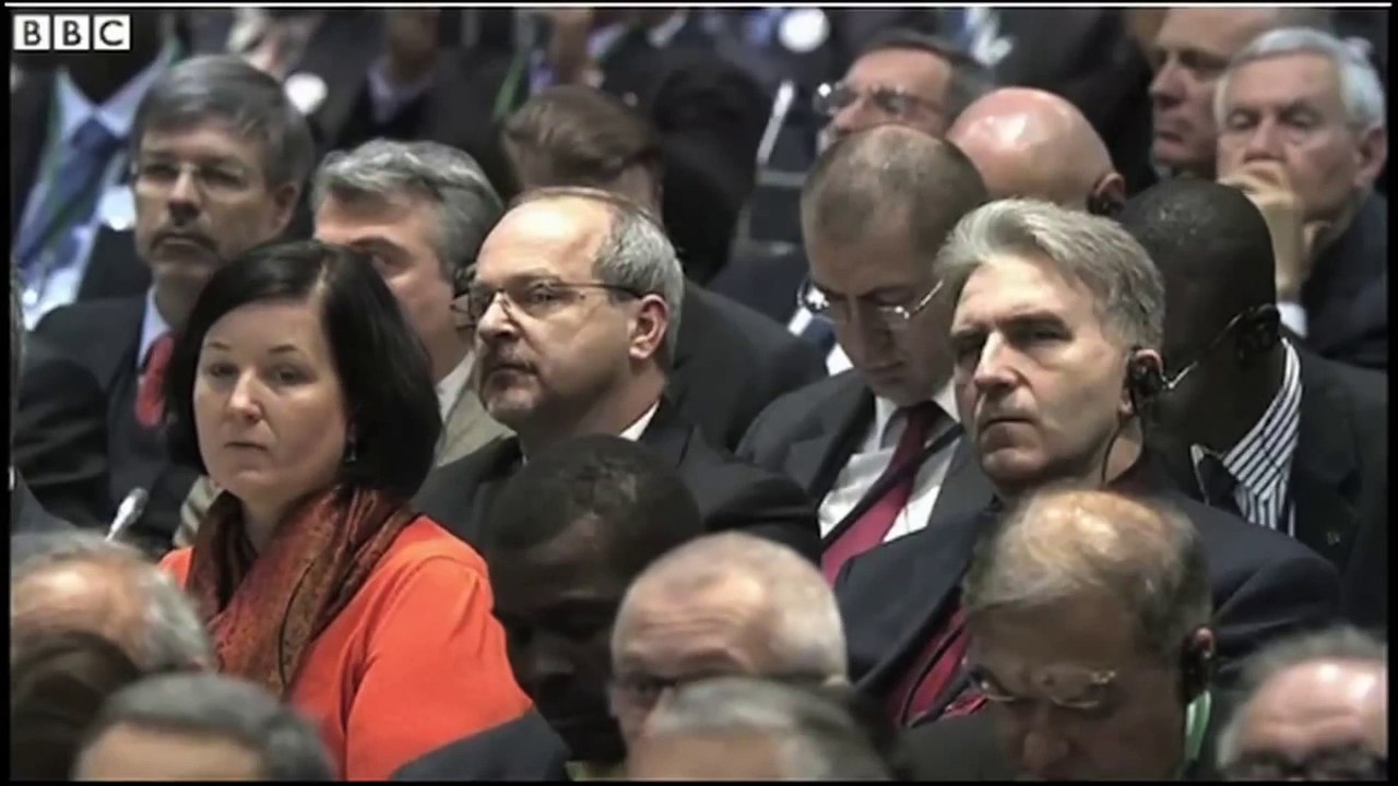 Vanuatu  Dozens reported killed in cyclone - BBC News