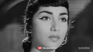 Humko Tumharay Ishq nay - Enhanced HD Version - Ek Musafir Ek Haseena [1962]