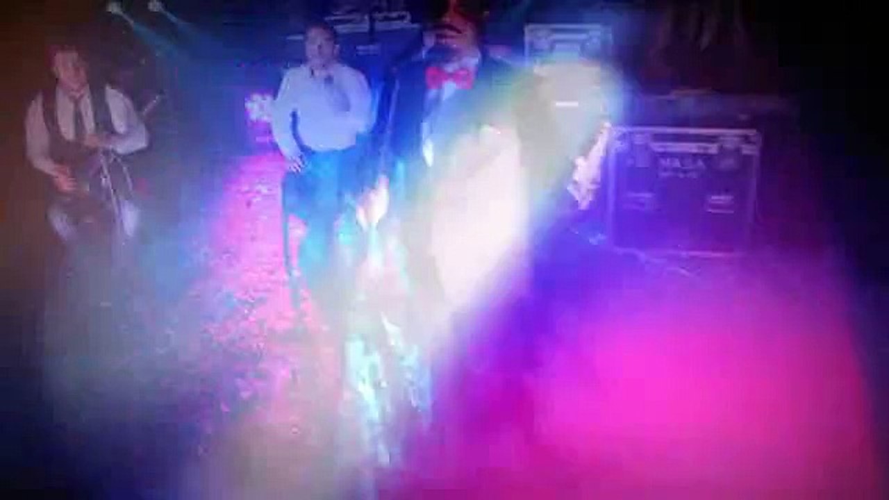 Onur Yalçın- Tez Gel Bidenem 2015 Orjinal Video Klip