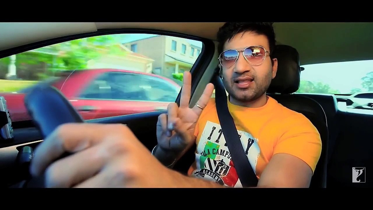 PG Official Video HD SONG Bluray 1080P Download Preet Harpal The Gambler