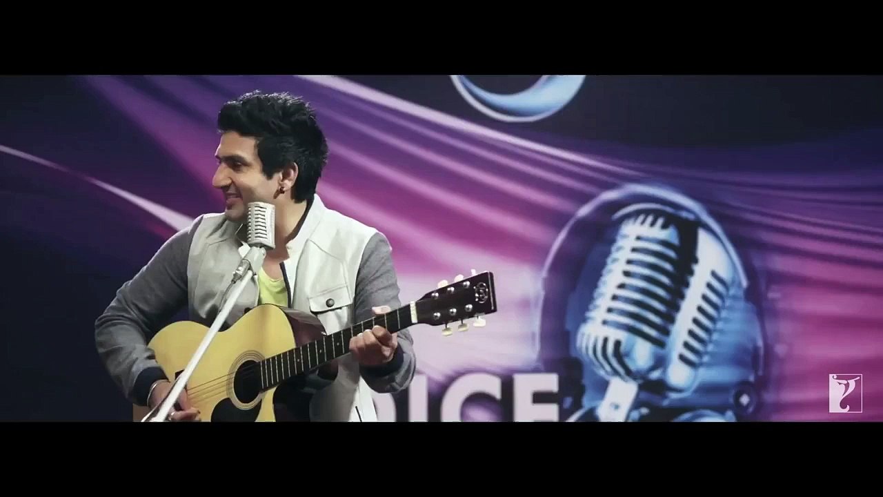 Soota - Preet Harpal - Official Video Song HD 1080P