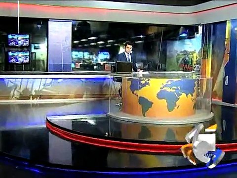 Geo Headlines-19 Mar 2015-0700