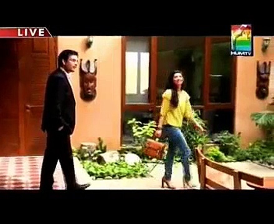 Yaar Ko Humne Ja BaJa Dekha Abida Parveen