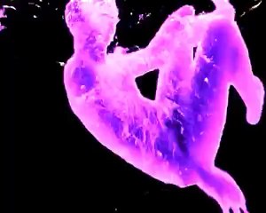 FREE DOWNLOAD VJ LOOP