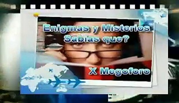 Anorexia o dejar de comer sabes que enigmas misterios secretos mitos paranormal fantastico españo