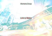 Womens Group Free PDF - Download Here 2015