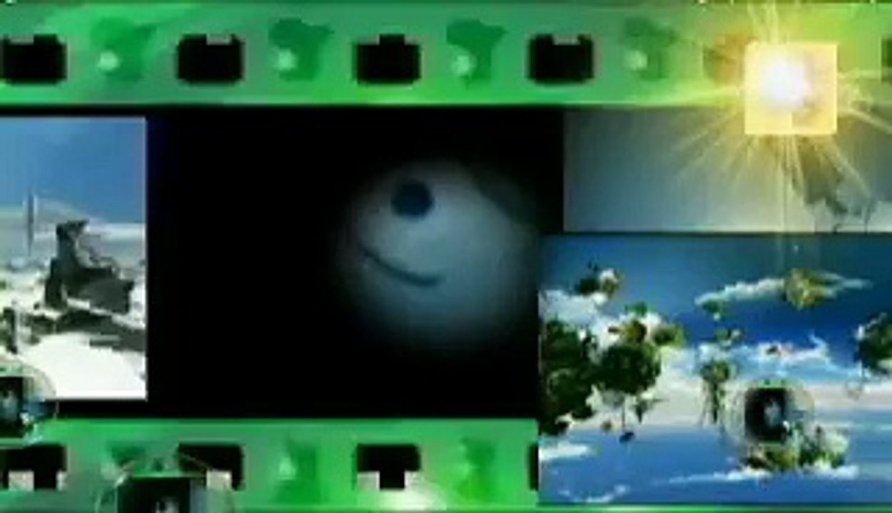 Ansiedad y Angustia que significado tienen conducta humana  enigmas misterios secretos mitos para