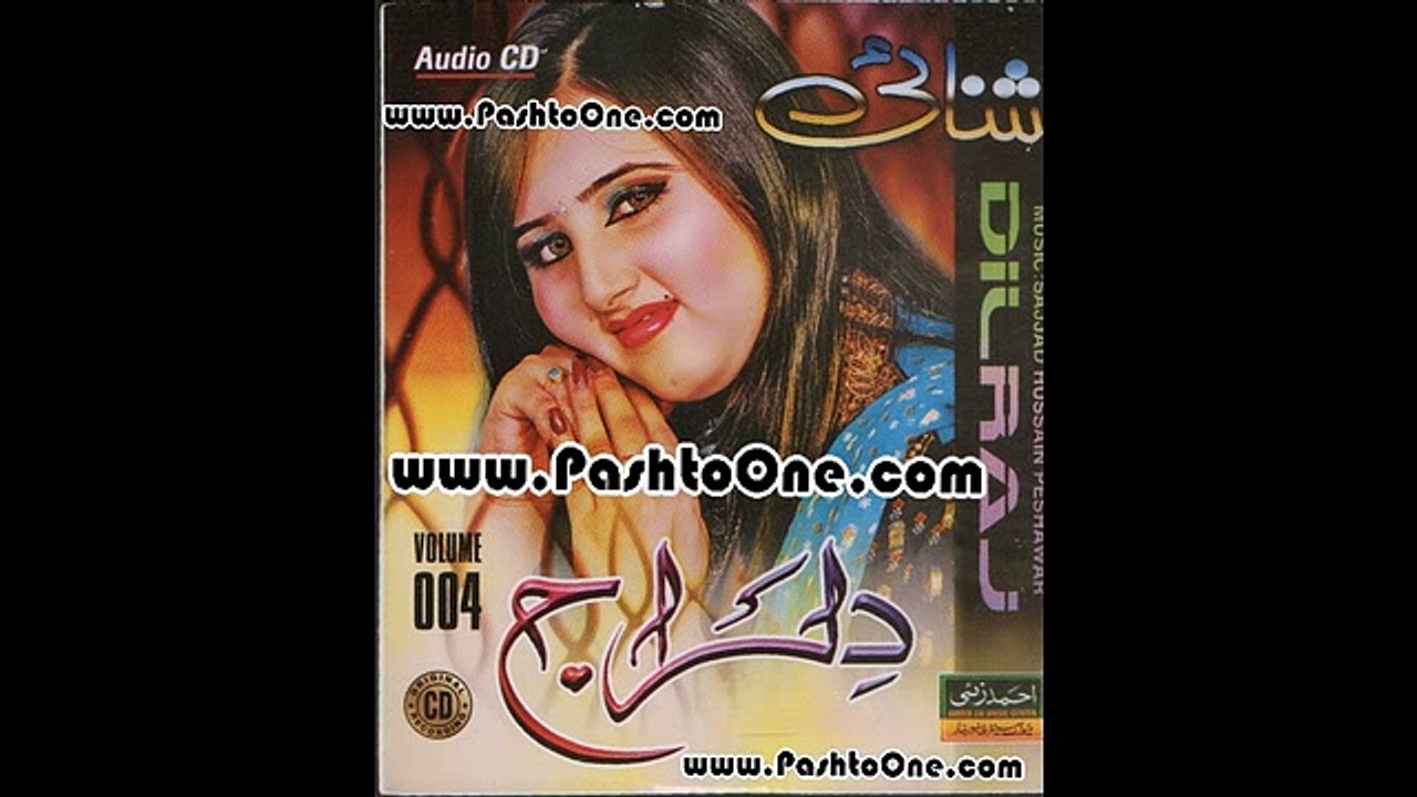 Dil Raaj Shanai Part-3
