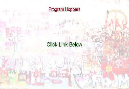 Program Hoppers Reviewed - school holiday program hoppers crossing 2015