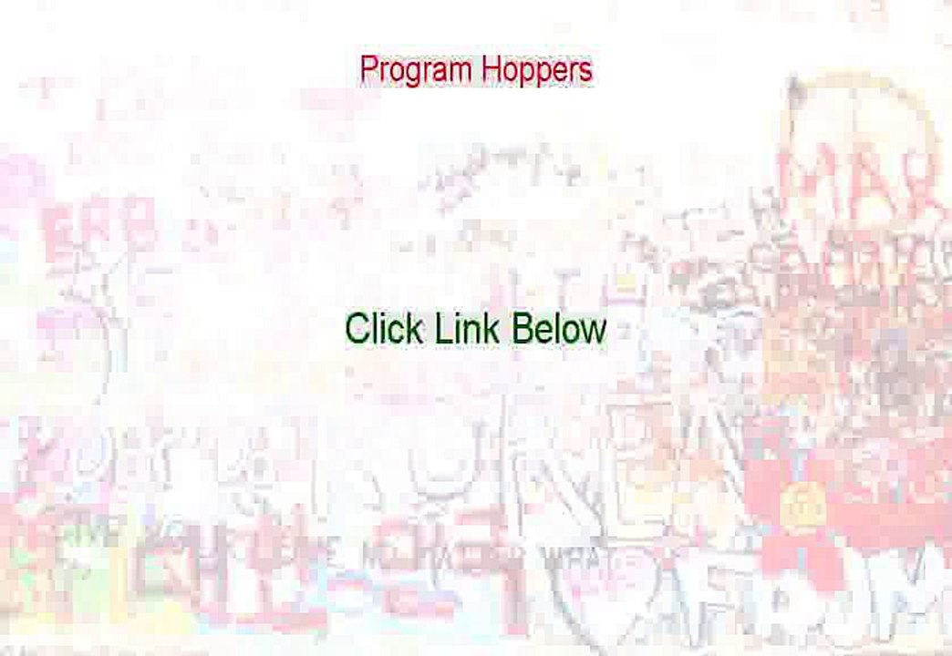 Program Hoppers Reviewed - school holiday program hoppers crossing 2015