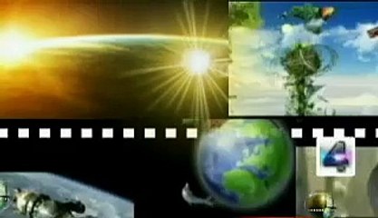 conocete a ti mismo la idea del yo en el funcionalismo   enigmas misterios secretos mitos paranor