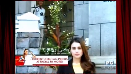 kailan ba tama ang mali march 18, 2015